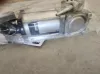 Picture of PUMP AS-LUBRICATION