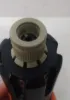 Picture of PNEUMATIC FILTER FOR MEDICAL EQUIPMENT