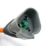 Picture of Sensor
