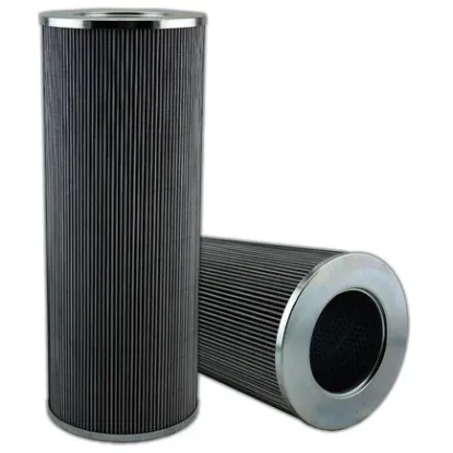Picture of Hydraulic Filter