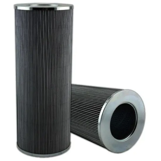 Picture of Hydraulic Filter