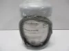 Picture of HYDRAULIC SPIN ON FILTER