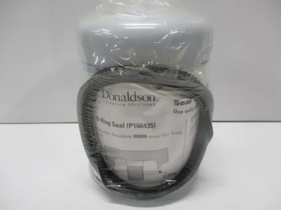 Picture of HYDRAULIC SPIN ON FILTER