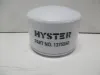 Picture of Transmission Oil Filter