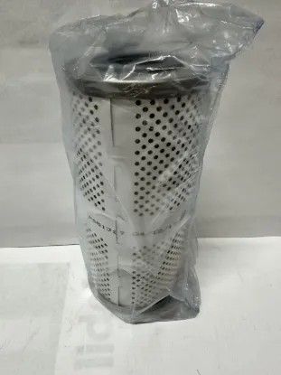 Picture of FUEL CARTRIDGE FILTER