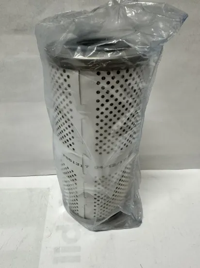 Picture of FUEL CARTRIDGE FILTER