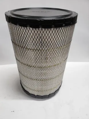 Picture of AIR FILTER MAIN ELEMENT