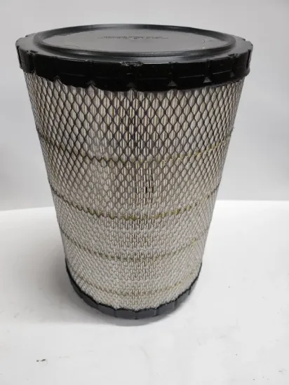 Picture of AIR FILTER MAIN ELEMENT