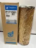 Picture of Hydraulic Filter