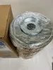 Picture of Hydraulic Filter