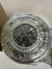 Picture of Hydraulic Filter