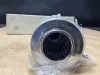 Picture of Hydraulic Oil Filter