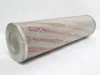 Picture of Hydraulic Oil Filter