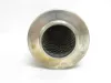 Picture of Hydraulic Oil Filter
