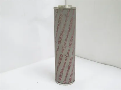 Picture of Hydraulic Oil Filter