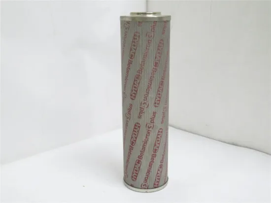 Picture of Hydraulic Oil Filter