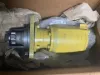 Picture of AIR STARTER