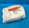 Picture of Water Tube