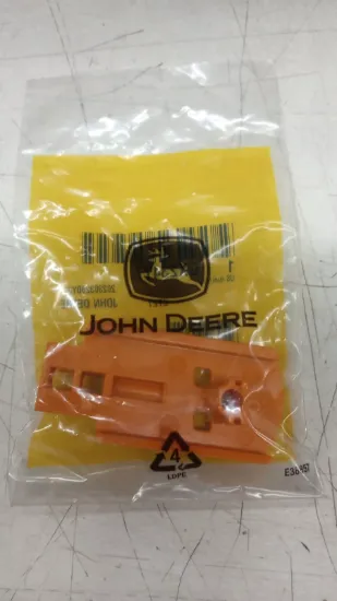 Picture of Adapter