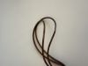 Picture of SEAL-O-RING