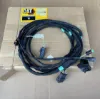 Picture of WIRING HARNESS