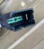 Picture of WIRING HARNESS