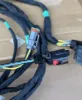 Picture of WIRING HARNESS