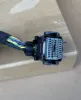 Picture of WIRING HARNESS