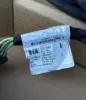 Picture of WIRING HARNESS