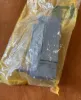 Picture of RADIATOR ACCESS DOOR LIMIT SWITCH