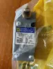 Picture of RADIATOR ACCESS DOOR LIMIT SWITCH