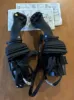 Picture of JOYSTICK HANDLE CONTROLLER