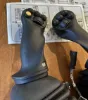Picture of JOYSTICK HANDLE CONTROLLER LH