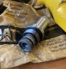 Picture of VALVE AS
