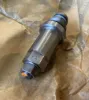 Picture of VALVE AS