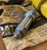 Picture of VALVE AS