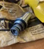 Picture of VALVE AS