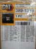 Picture of KIT-GASKET (