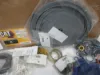 Picture of KIT-GASKET (