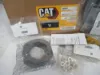 Picture of KIT-GASKET (
