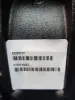 Picture of Hydraulic Pump