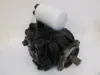 Picture of Hydraulic Pump