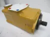 Picture of PUMP GP-VANE