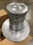 Picture of Separator Filter