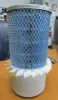 Picture of Air Filter
