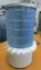Picture of Air Filter