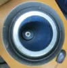 Picture of Air Filter