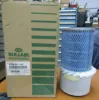 Picture of Air Filter