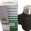 Picture of Minimum Pressure Valve