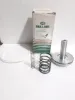 Picture of Kit: Repair, Air Inlet
